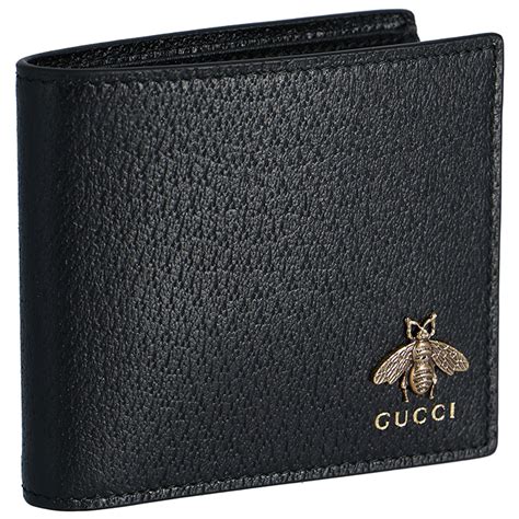 gucci サイフ メンズ|【2024年】グッチのメンズ財布のおすすめ人気ランキング8選.